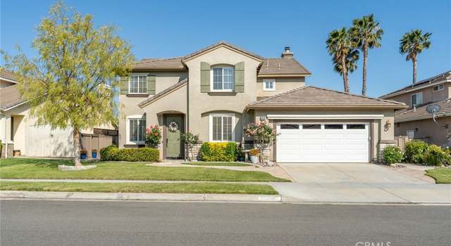 Photo of 38194 Clear Creek St, Murrieta, CA 92562