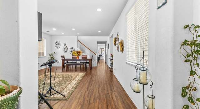 Photo of 34596 Venturi Ave, Beaumont, CA 92223