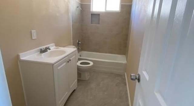 Photo of 2578 W Main St, Barstow, CA 92311