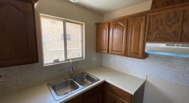 Photo of 2578 W Main St, Barstow, CA 92311