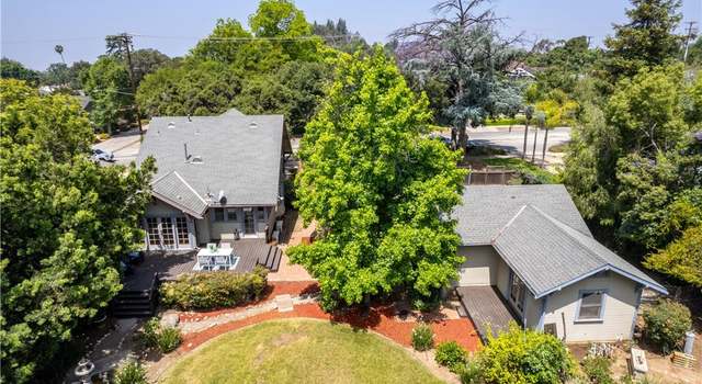 Photo of 604 N San Dimas Ave, San Dimas, CA 91773