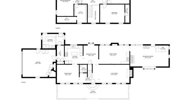 Photo of 1635 Shay Rd, Big Bear City, CA 92314