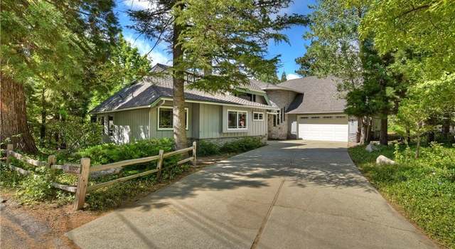 Photo of 27977 St Bernard Ln, San Bernardino, CA 92352