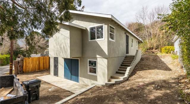 Photo of 292 Lytle Ln, Lytle Creek, CA 92358