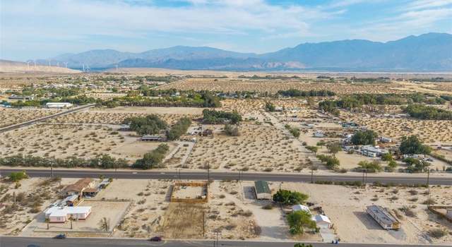 Photo of 4004 Camino Silvoso, Desert Hot Springs, CA 92240