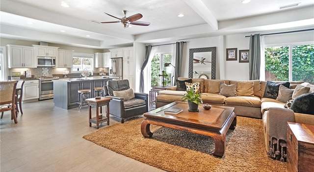 Photo of 2127 Republic Ave, Costa Mesa, CA 92627