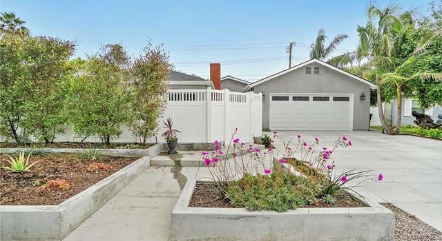 Photo of 2127 Republic Ave, Costa Mesa, CA 92627