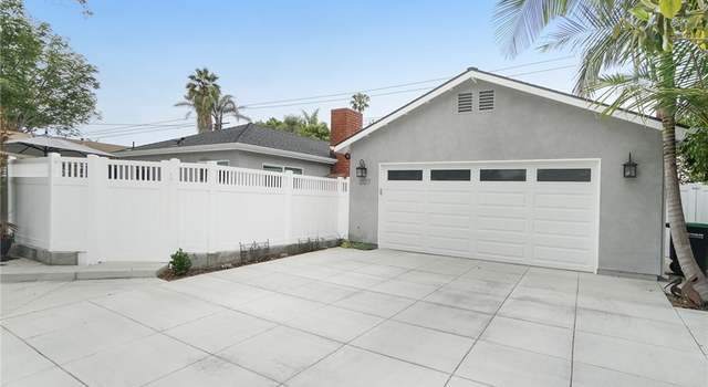 Photo of 2127 Republic Ave, Costa Mesa, CA 92627