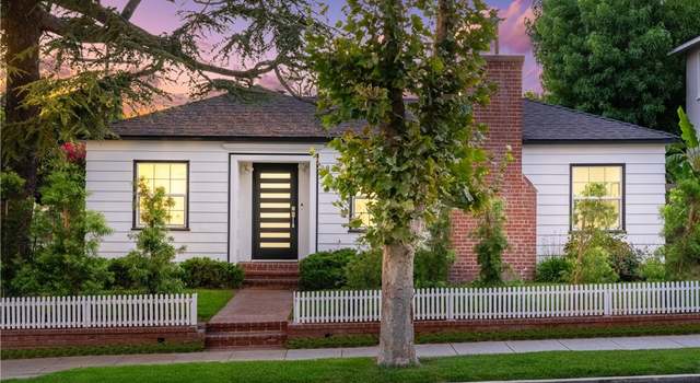Photo of 3825 California Ave, Long Beach, CA 90807