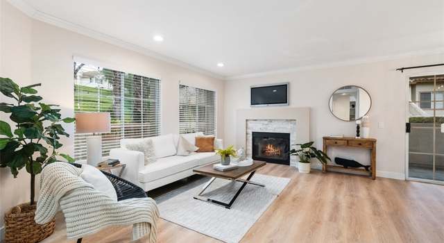 Photo of 24361 Conejo #4, Laguna Hills, CA 92656