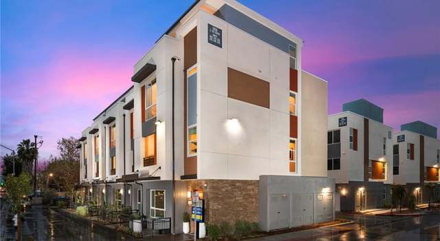 Photo of 1816 E 1st St #420, Santa Ana, CA 92705