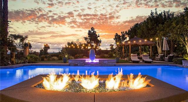 Photo of 25622 Pacific Crest Dr, Mission Viejo, CA 92692