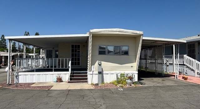 Photo of 1030 Bradbourne Ave #9, Duarte, CA 91010