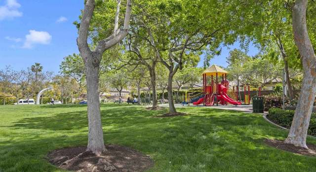 Photo of 1141 PACIFICA Ave, Chula Vista, CA 91913