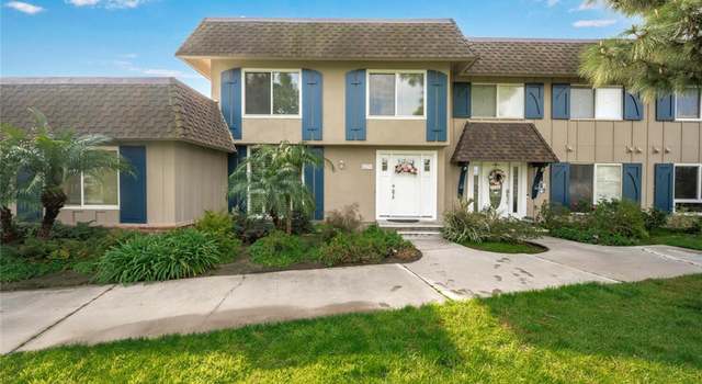 Photo of 4170 Elizabeth Ct, Cypress, CA 90630