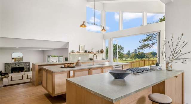 Photo of 1918 Kauai Dr, Costa Mesa, CA 92626