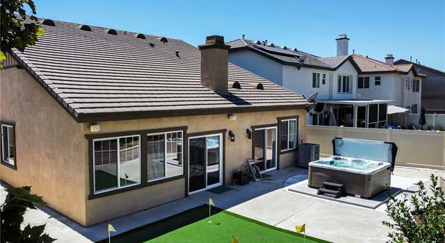 Photo of 32848 Trini Ct, Temecula, CA 92592