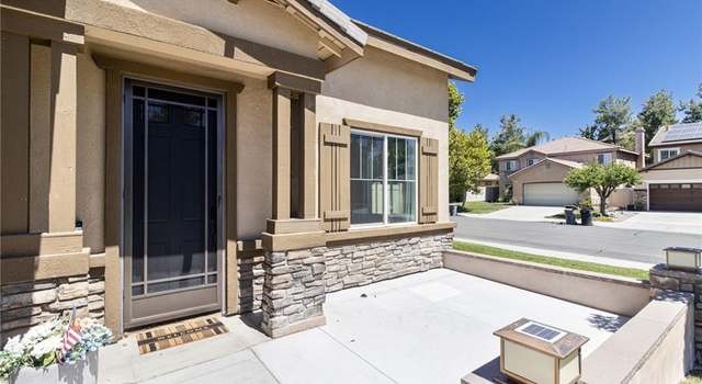 Photo of 32848 Trini Ct, Temecula, CA 92592