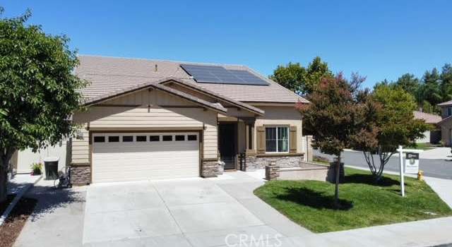 Photo of 32848 Trini Ct, Temecula, CA 92592