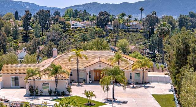 Photo of 41380 La Sierra Rd, Temecula, CA 92591