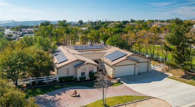 Photo of 17741 Laurel Grove Rd, Riverside, CA 92504