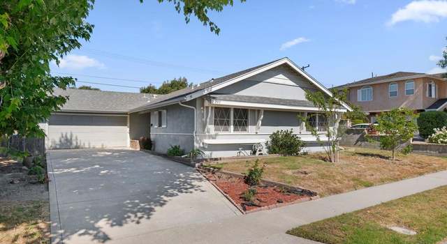 Photo of 297 S Crocker Ave, Ventura, CA 93004