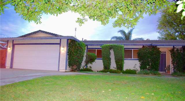 Photo of 2024 E Bermuda Dunes Ct, Ontario, CA 91761