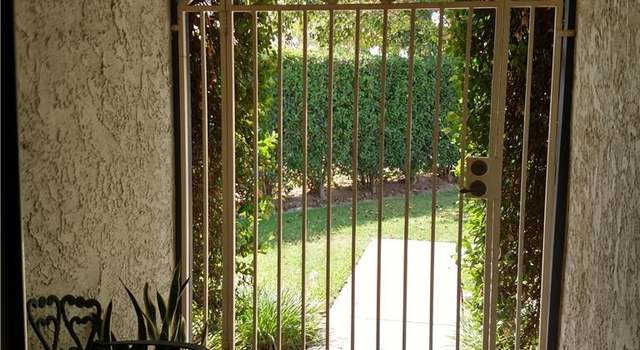 Photo of 2024 E Bermuda Dunes Ct, Ontario, CA 91761