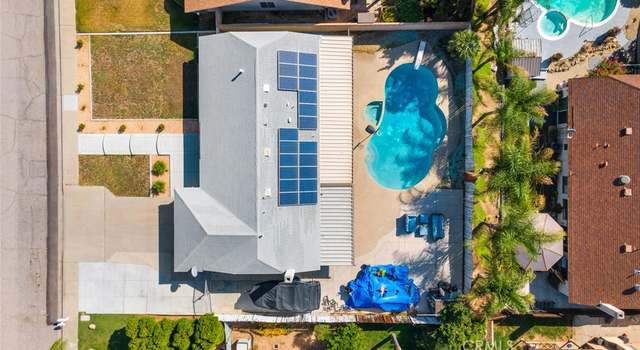 Photo of 2643 E Avalon Ave, Highland, CA 92346