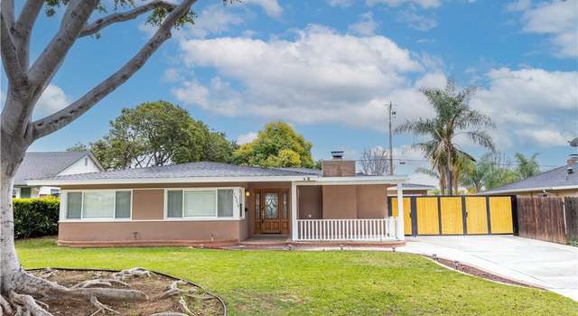 Photo of 16230 Pasada Dr, Whittier, CA 90603