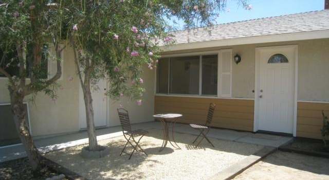 Photo of 61581 El Reposo St, Joshua Tree, CA 92252