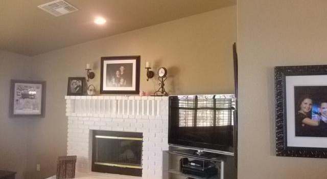 Photo of 58136 Carlyle Dr, Yucca Valley, CA 92284