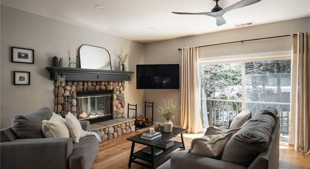 Photo of 284 Cameo Dr, Lake Arrowhead, CA 92352