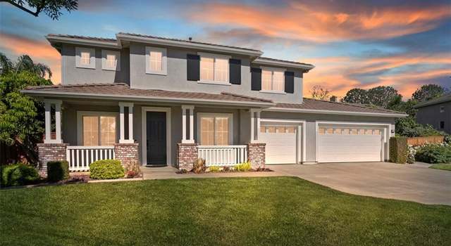 Photo of 8256 Lantern Pl, Riverside, CA 92508