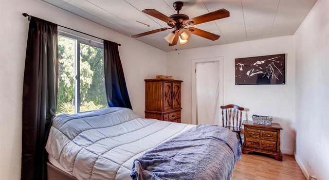 Photo of 535 Minnesota St, Fallbrook, CA 92028