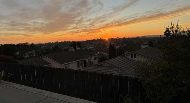 Photo of 535 Minnesota St, Fallbrook, CA 92028