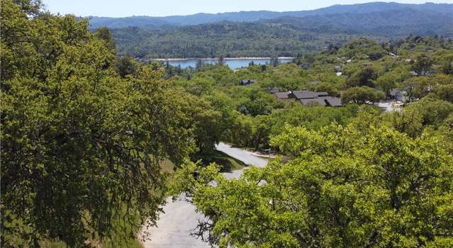 Photo of 2261 Lariat Loop, Bradley, CA 93426