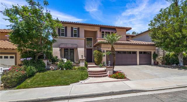 Photo of 33 Bell Canyon Dr, Rancho Santa Margarita, CA 92679