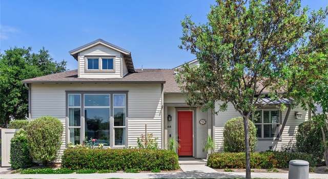 Photo of 68 Listo St, Rancho Mission Viejo, CA 92694