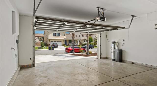 Photo of 13833 Star Gazer Ct, Eastvale, CA 92880