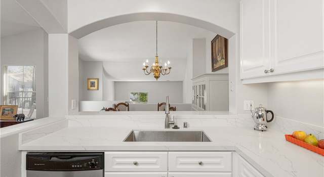 Photo of 8 Diamant Way, Aliso Viejo, CA 92656