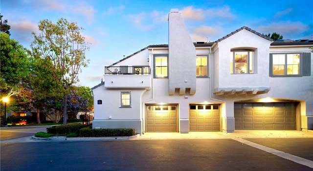 Photo of 8 Diamant Way, Aliso Viejo, CA 92656