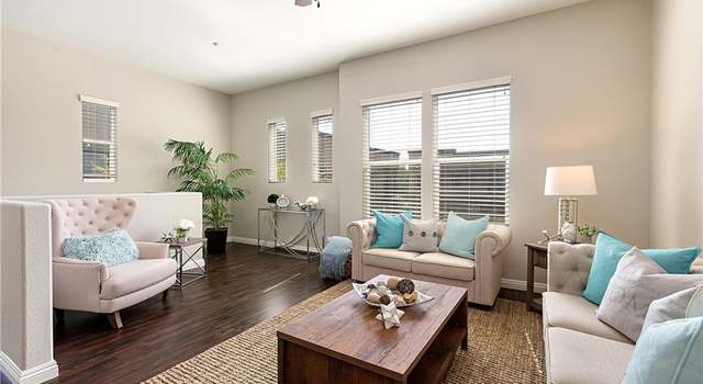 Photo of 1150 Elfstrom Dr, Fullerton, CA 92833