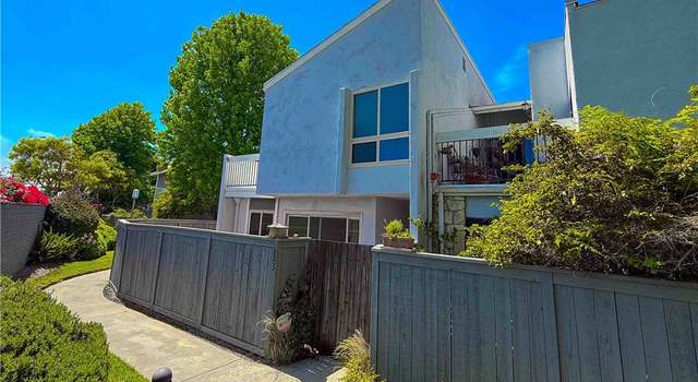 Photo of 623 Lakeview Ln #9, Costa Mesa, CA 92626
