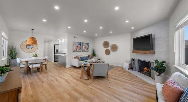 Photo of 14508 Burin Ave, Lawndale, CA 90260