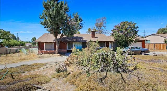 Photo of 13657 Fenton Ave, Sylmar, CA 91342