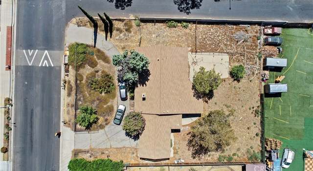 Photo of 13657 Fenton Ave, Sylmar, CA 91342