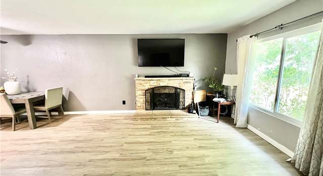 Photo of 43228 Laurelwood Ln, Lancaster, CA 93536