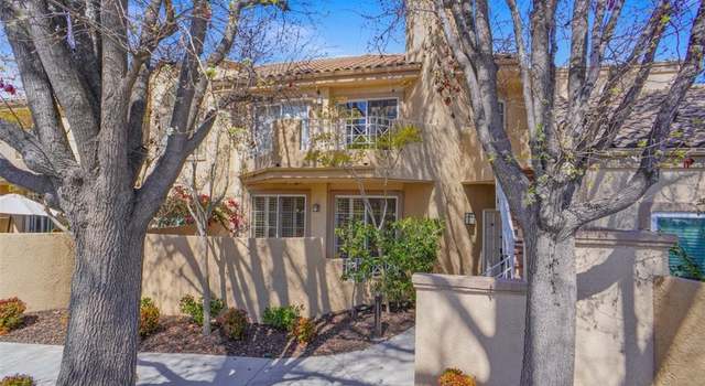 Photo of 23731 Del Monte Dr #174, Valencia, CA 91355