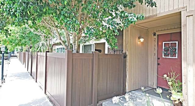 Photo of 2735 Piedmont Ave #3, Montrose, CA 91020